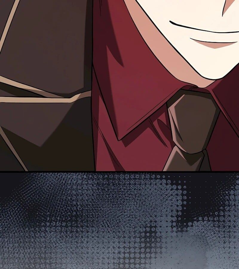 Mightiest Melee Magician ตอนที่ 32 130