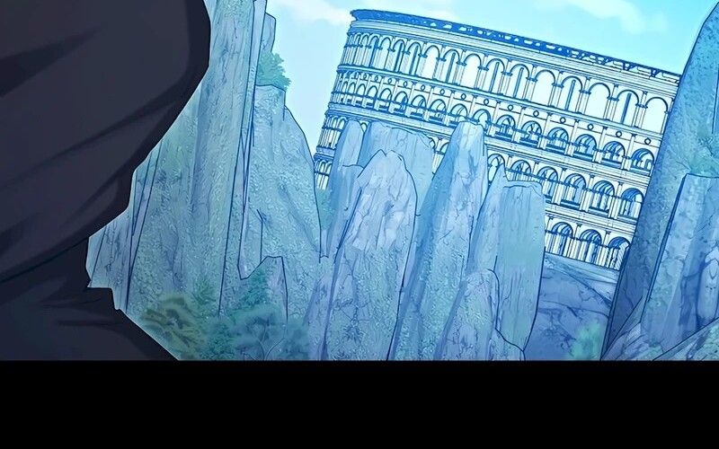 Mightiest Melee Magician ตอนที่ 32 127