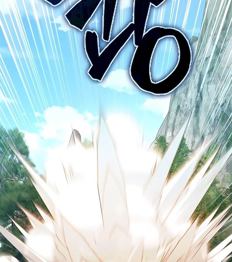Mightiest Melee Magician ตอนที่ 32 138