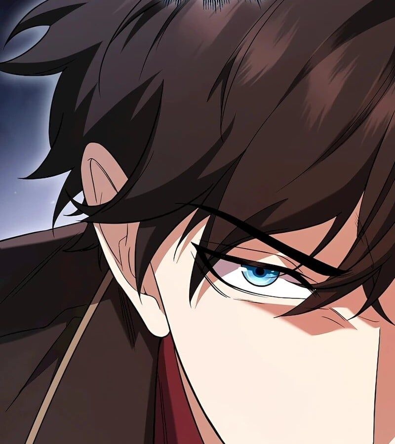 Mightiest Melee Magician ตอนที่ 32 129