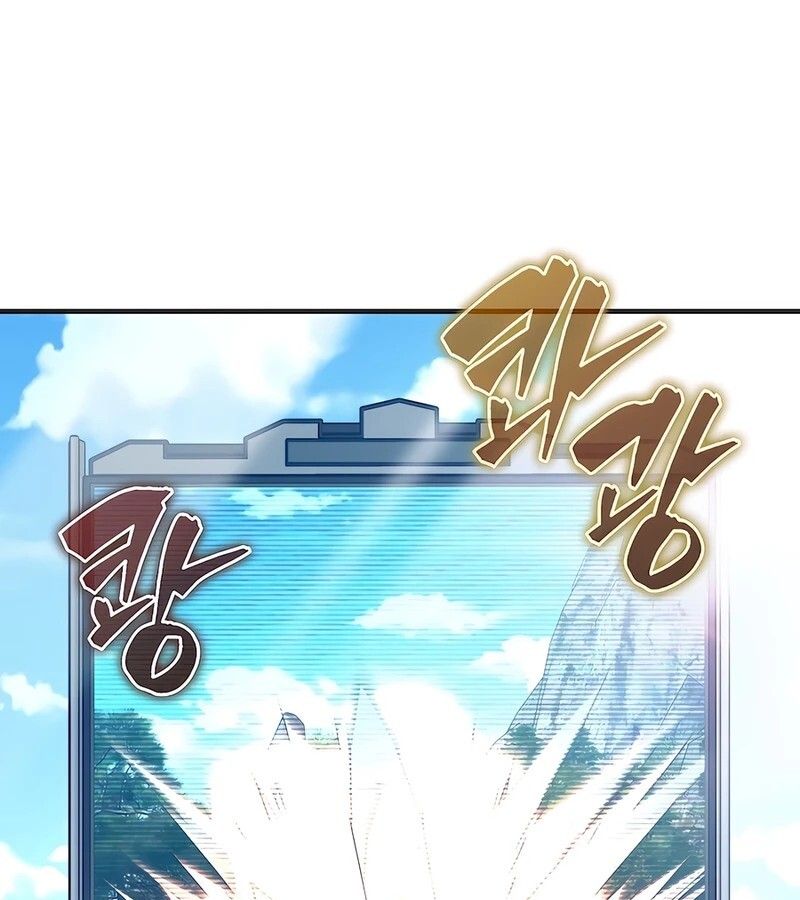 Mightiest Melee Magician ตอนที่ 32 140