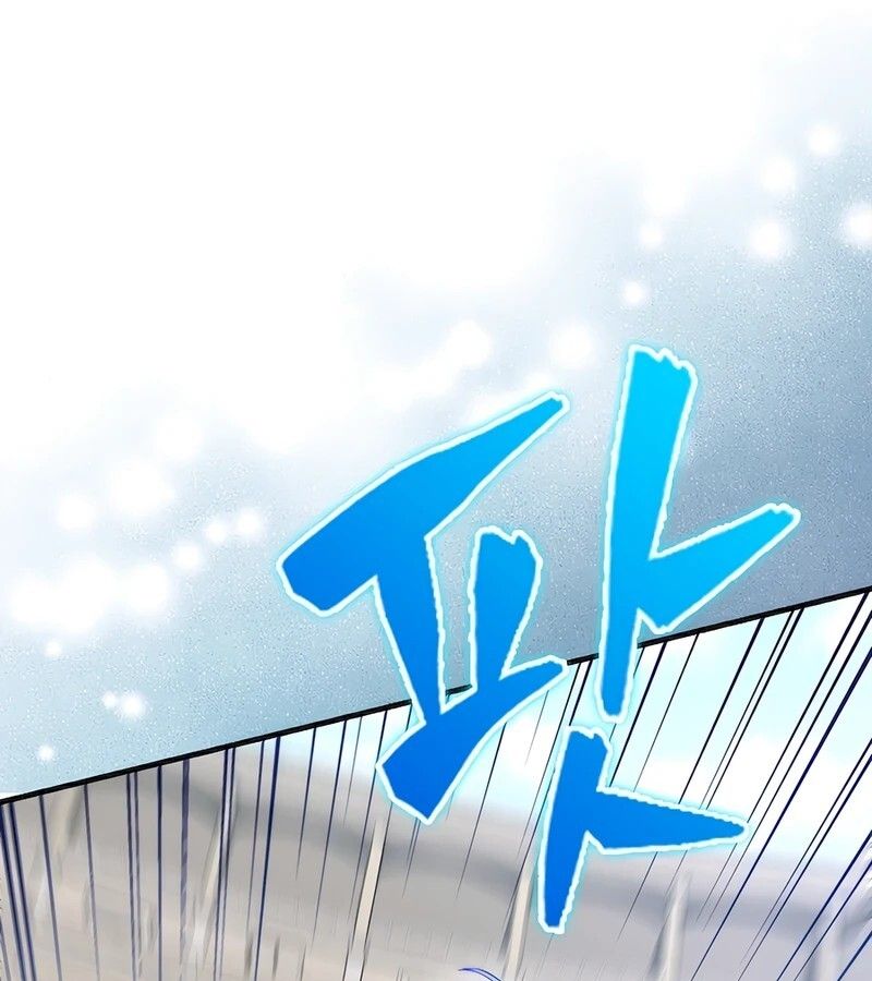 Mightiest Melee Magician ตอนที่ 32 147