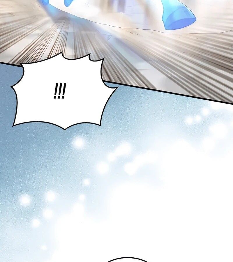 Mightiest Melee Magician ตอนที่ 32 149