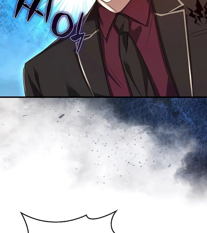 Mightiest Melee Magician ตอนที่ 32 158