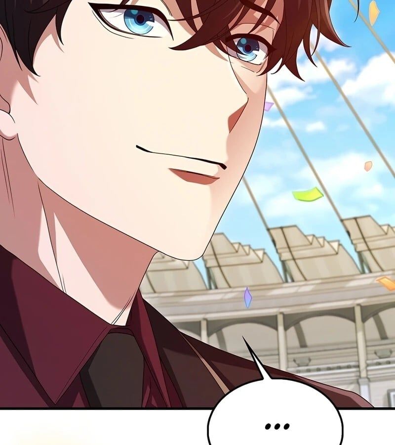 Mightiest Melee Magician ตอนที่ 33 18
