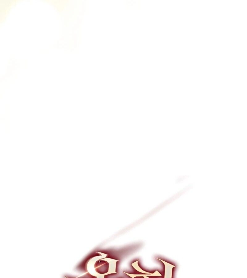 Mightiest Melee Magician ตอนที่ 33 23