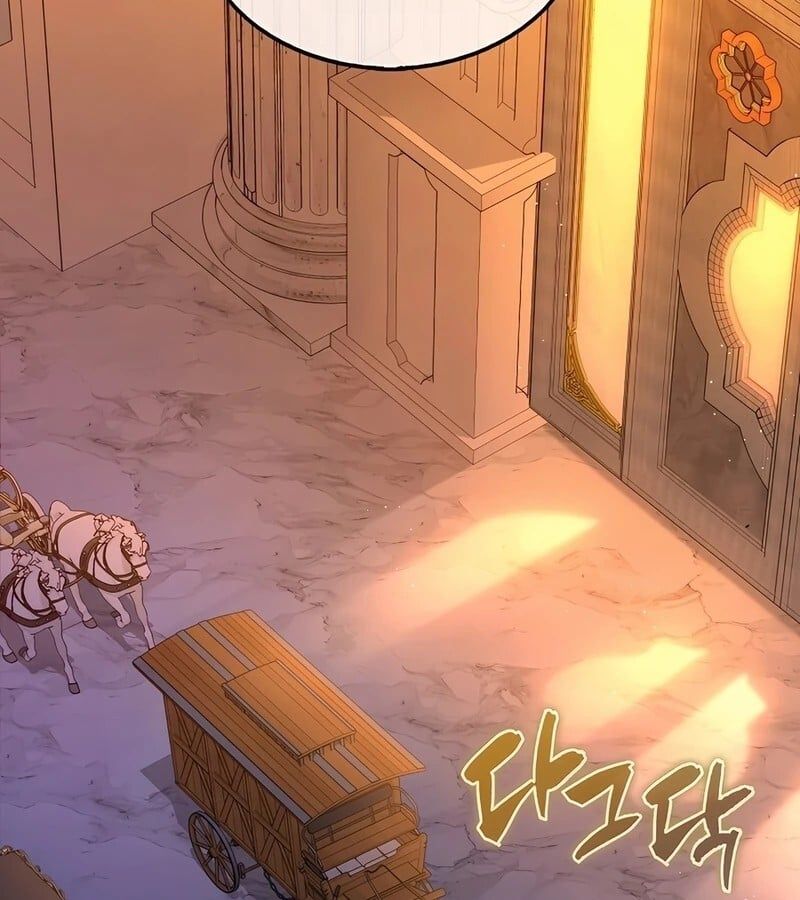 Mightiest Melee Magician ตอนที่ 33 26