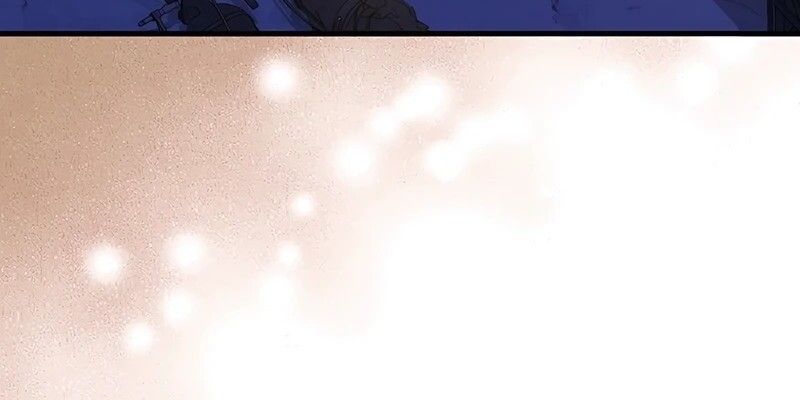 Mightiest Melee Magician ตอนที่ 33 28