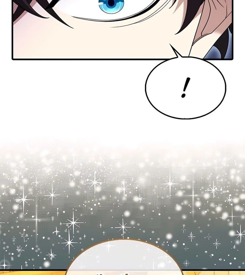 Mightiest Melee Magician ตอนที่ 33 36