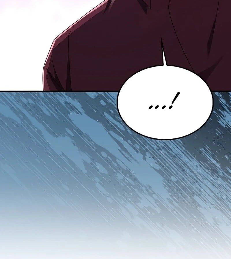 Mightiest Melee Magician ตอนที่ 33 52