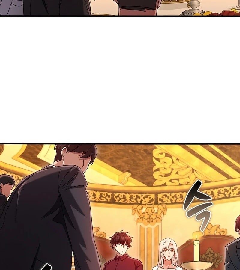 Mightiest Melee Magician ตอนที่ 33 70