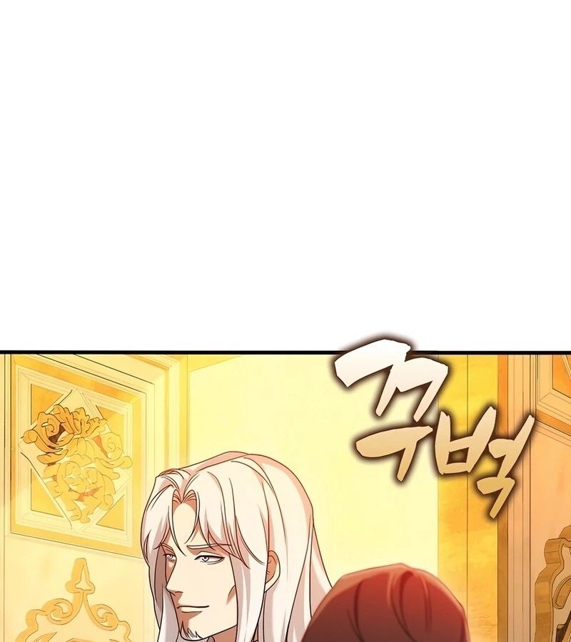 Mightiest Melee Magician ตอนที่ 33 72