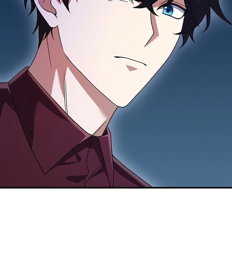 Mightiest Melee Magician ตอนที่ 33 68