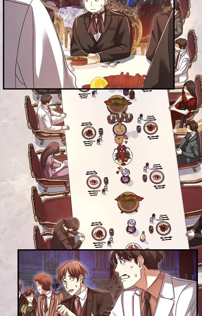 Mightiest Melee Magician ตอนที่ 33 90