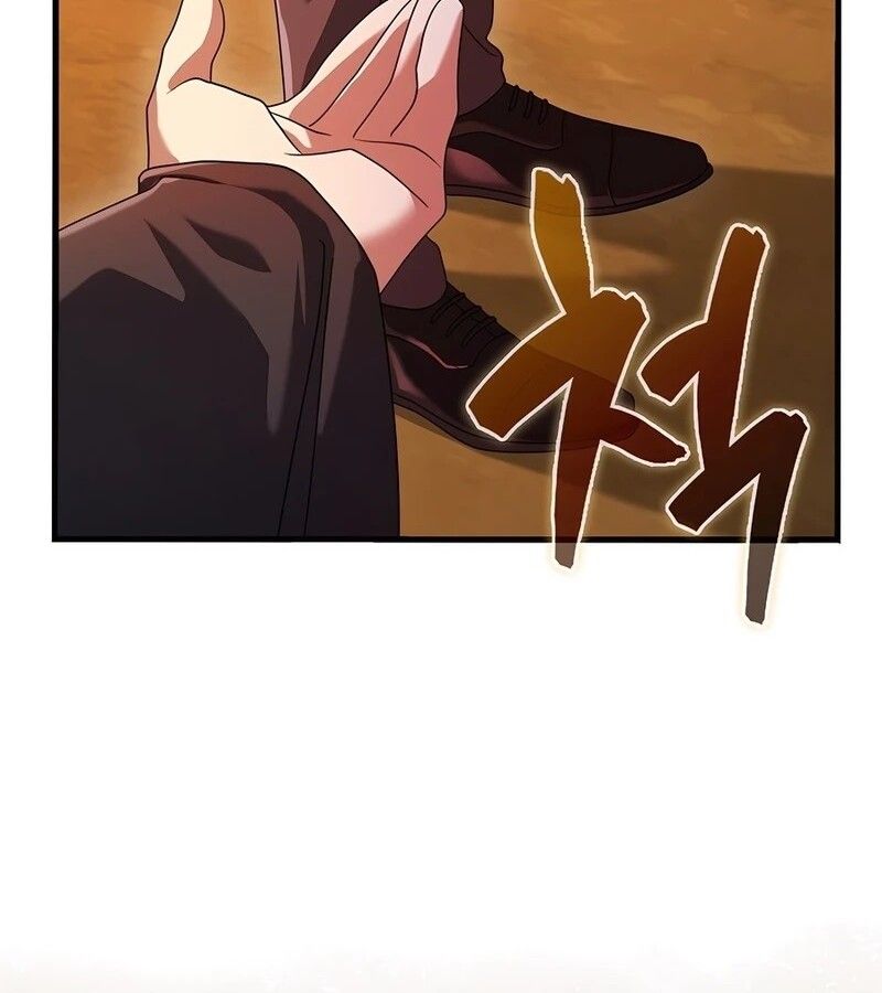 Mightiest Melee Magician ตอนที่ 33 79