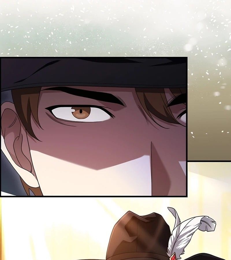 Mightiest Melee Magician ตอนที่ 33 80