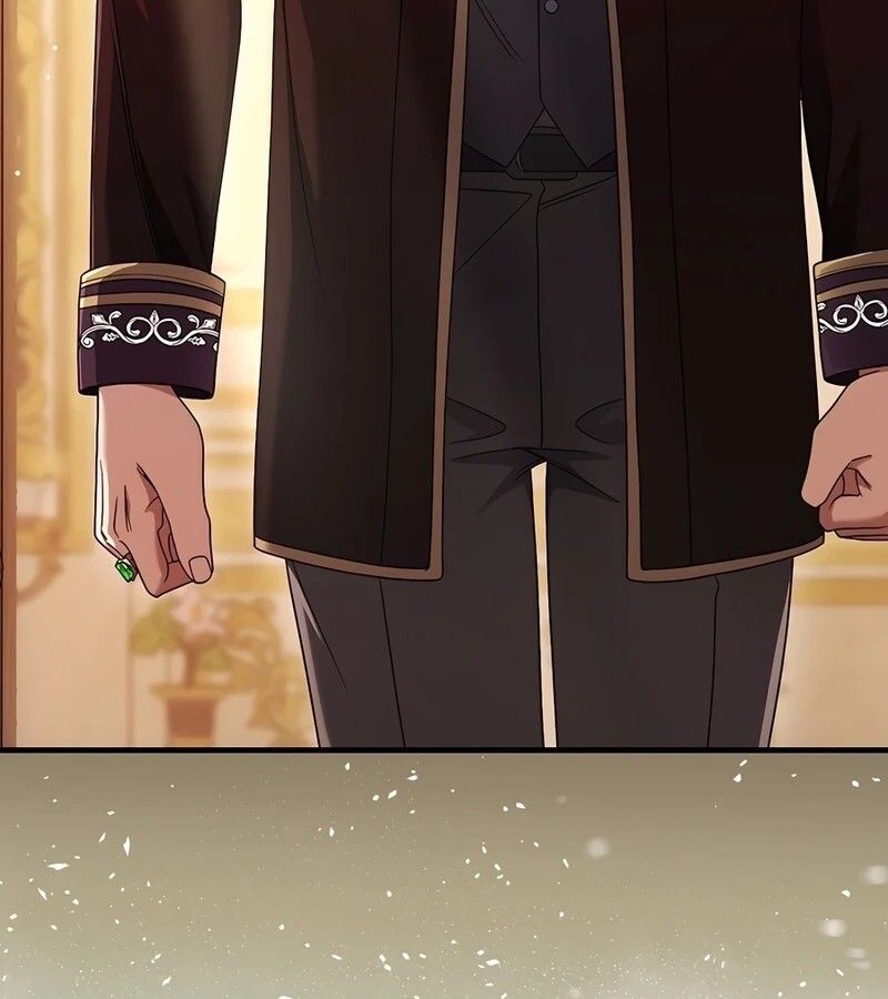 Mightiest Melee Magician ตอนที่ 33 82
