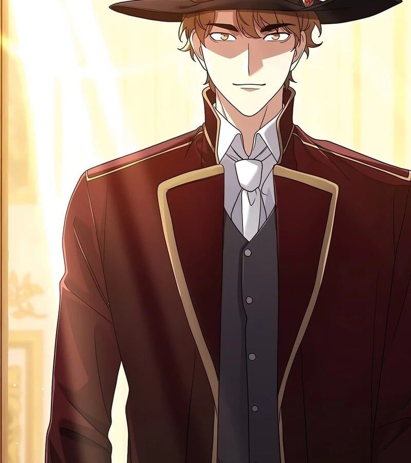 Mightiest Melee Magician ตอนที่ 33 81