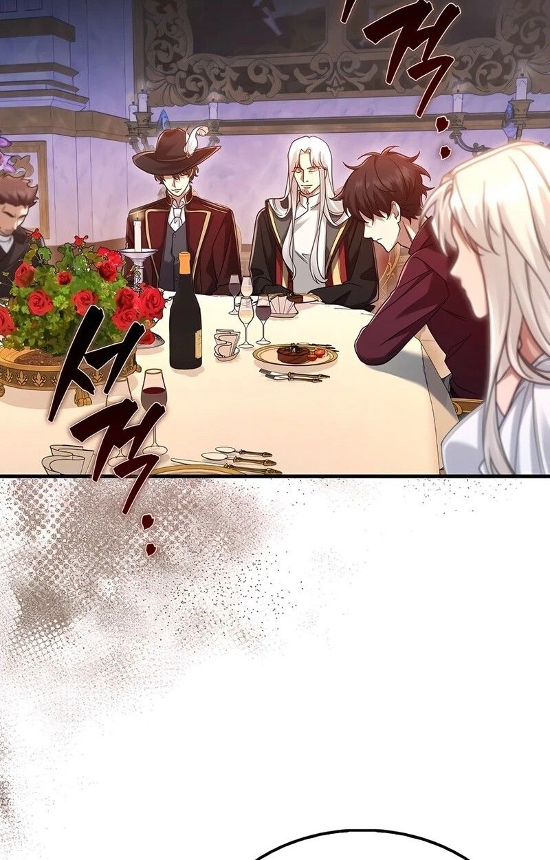 Mightiest Melee Magician ตอนที่ 33 92