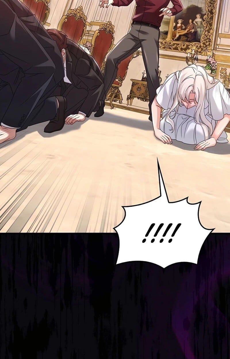 Mightiest Melee Magician ตอนที่ 33 86