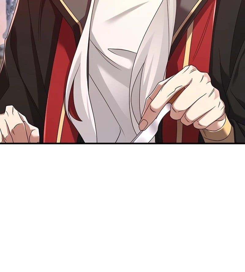 Mightiest Melee Magician ตอนที่ 33 94
