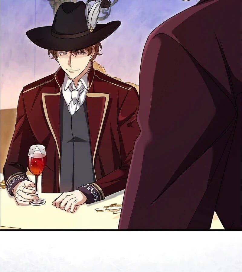 Mightiest Melee Magician ตอนที่ 33 114