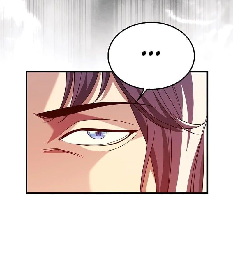 Mightiest Melee Magician ตอนที่ 33 129