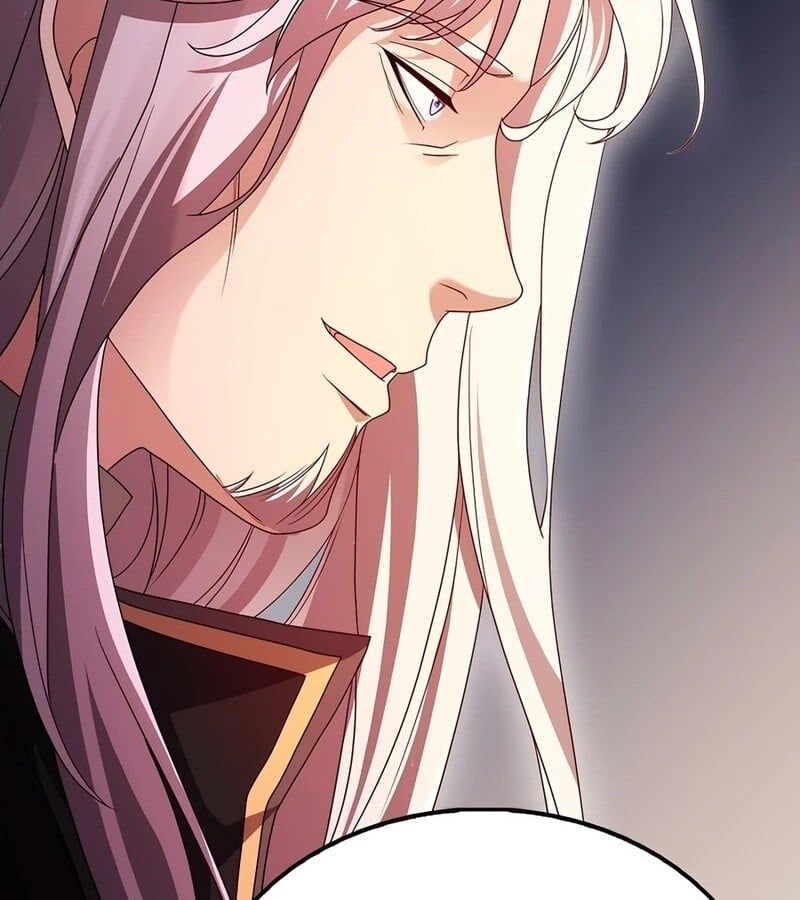 Mightiest Melee Magician ตอนที่ 33 131