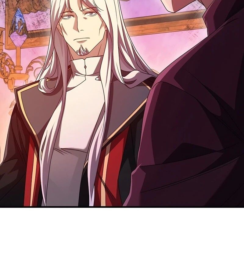 Mightiest Melee Magician ตอนที่ 33 136