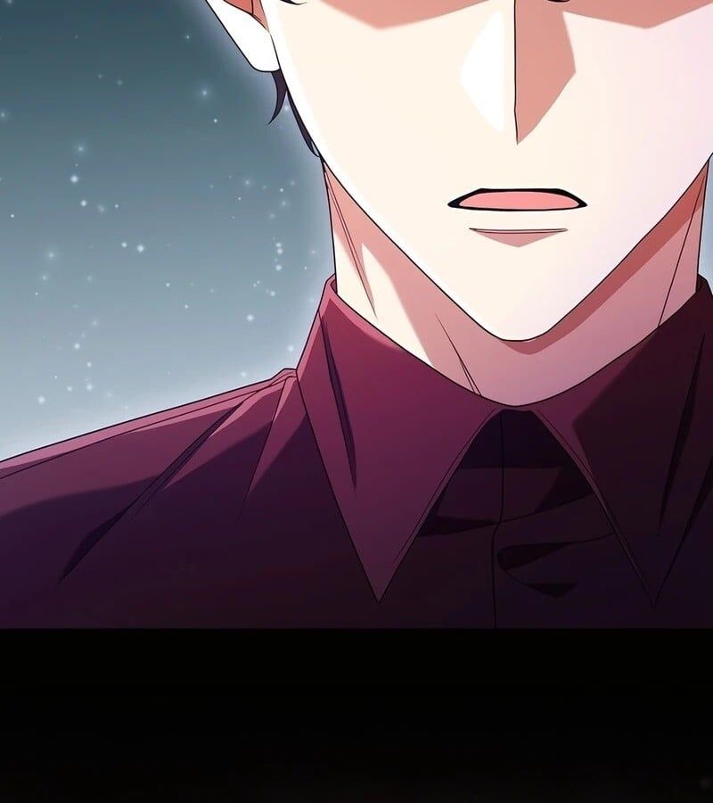 Mightiest Melee Magician ตอนที่ 33 140