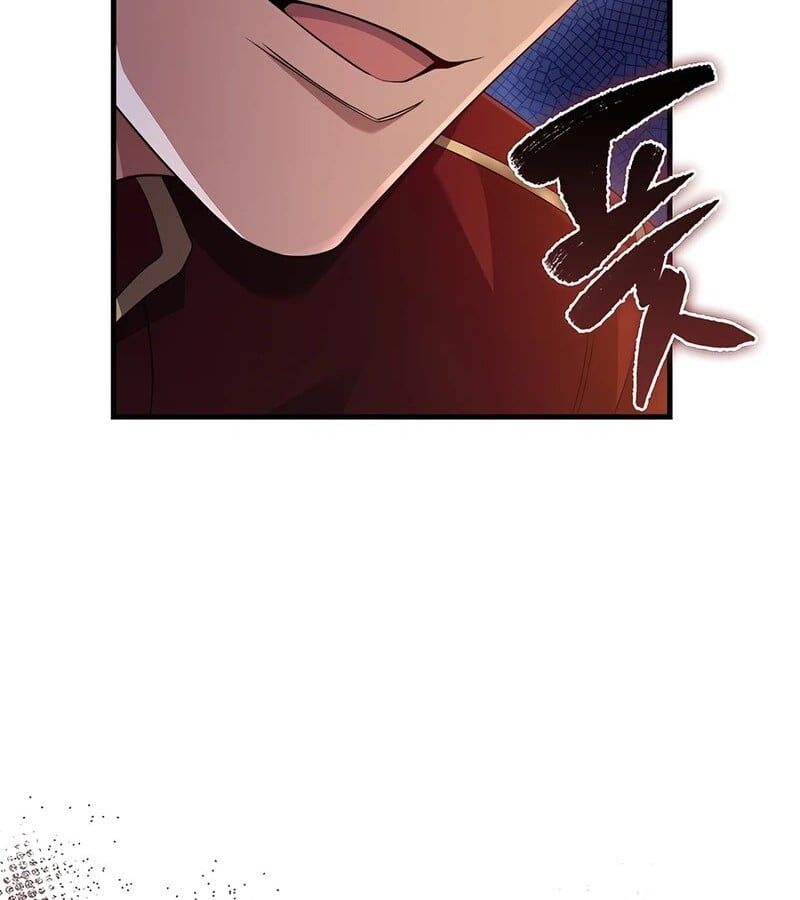 Mightiest Melee Magician ตอนที่ 34 4