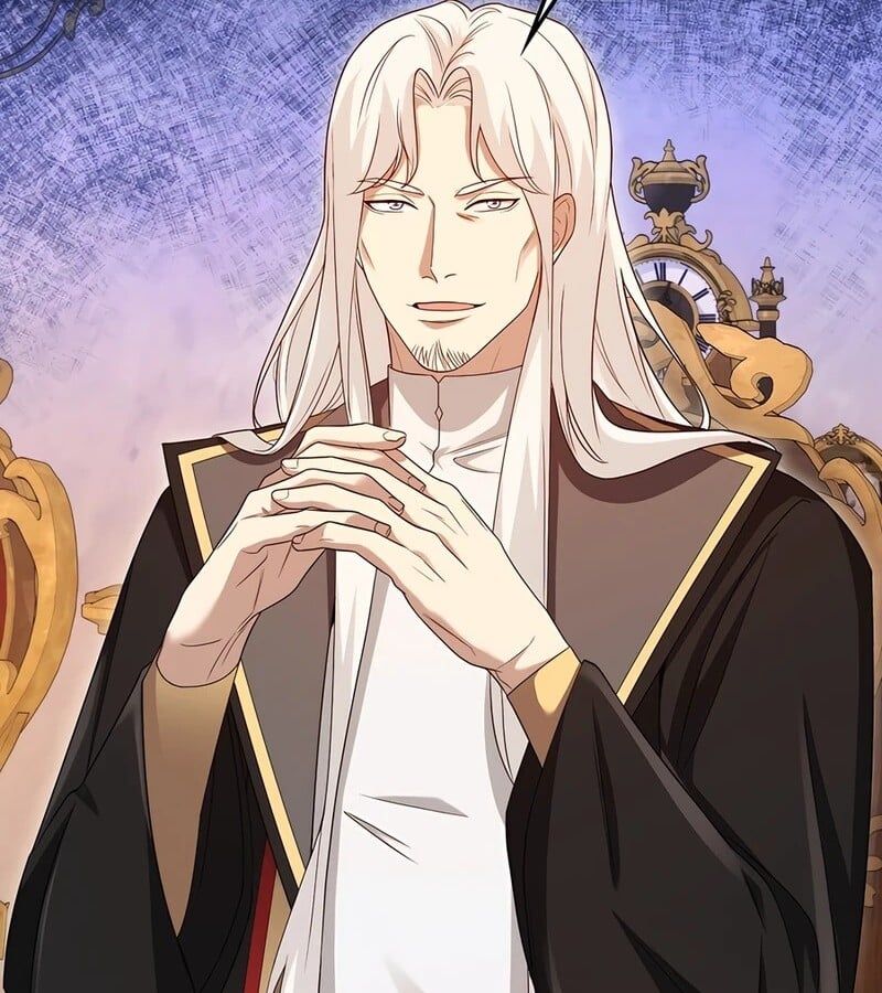 Mightiest Melee Magician ตอนที่ 34 23