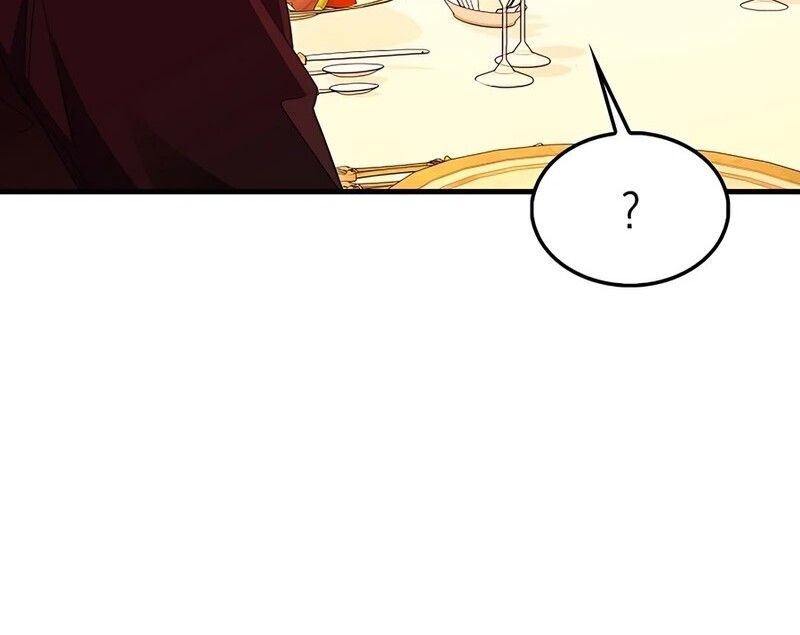 Mightiest Melee Magician ตอนที่ 34 27