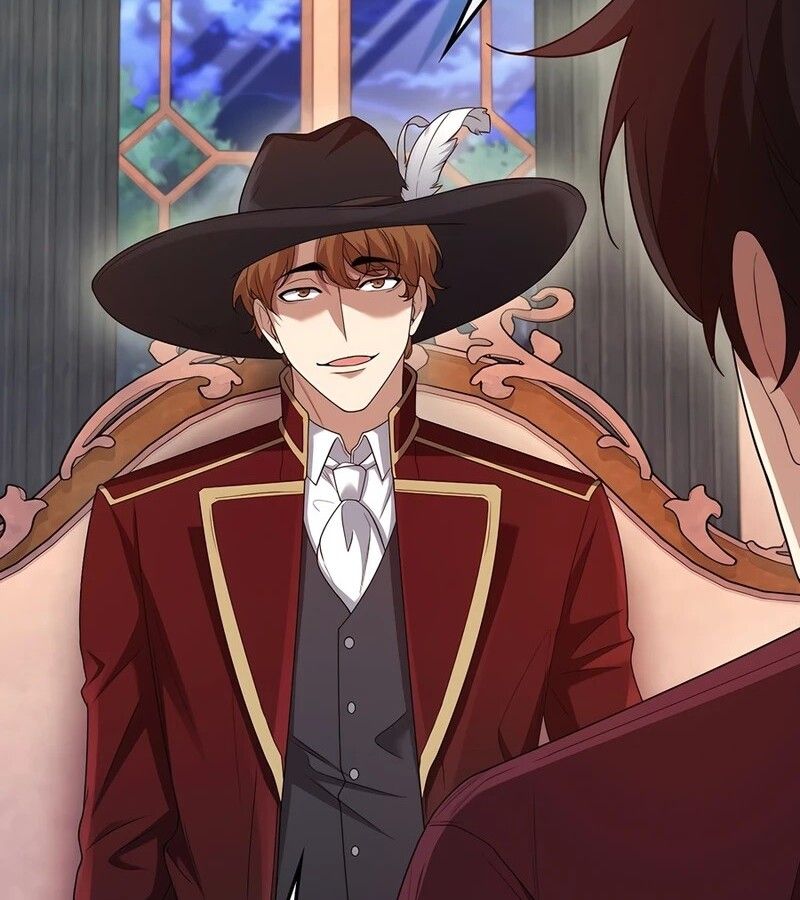 Mightiest Melee Magician ตอนที่ 34 41