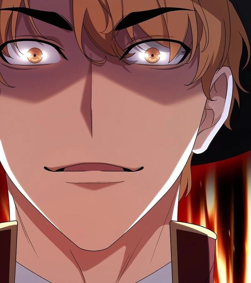 Mightiest Melee Magician ตอนที่ 34 56
