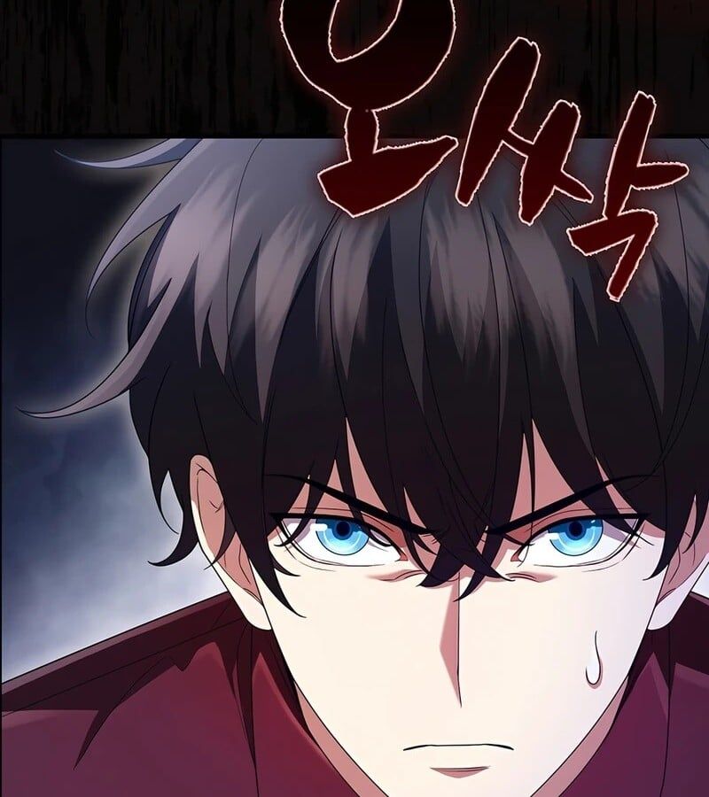 Mightiest Melee Magician ตอนที่ 34 58
