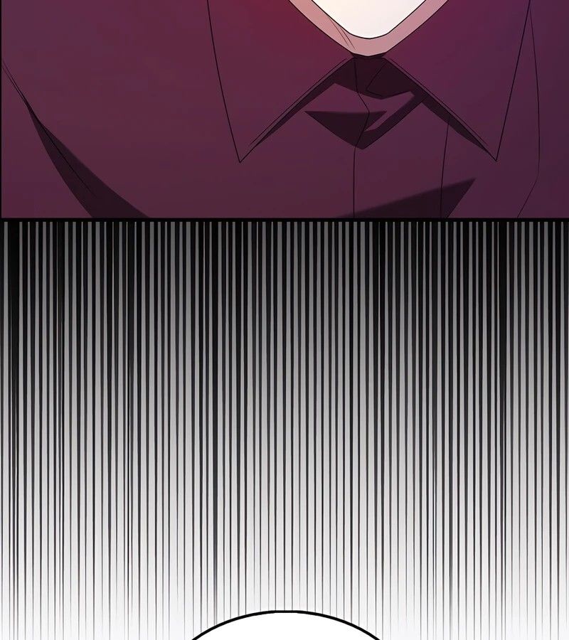 Mightiest Melee Magician ตอนที่ 34 59