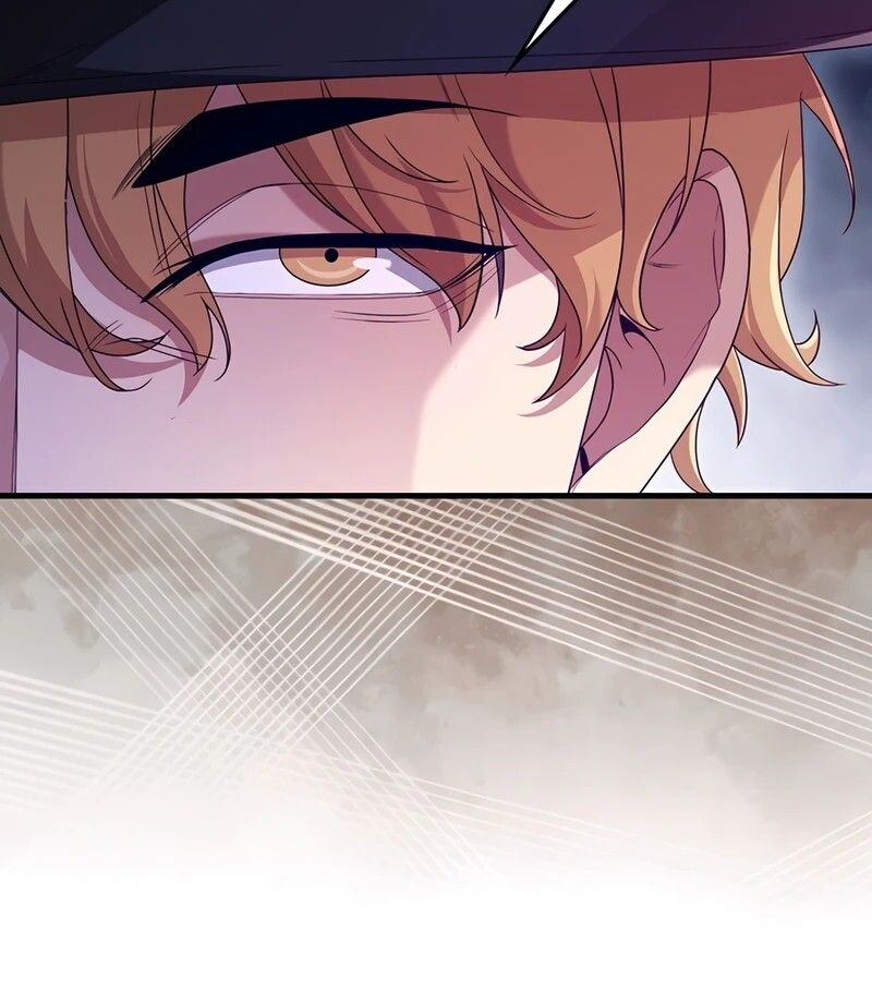 Mightiest Melee Magician ตอนที่ 34 65