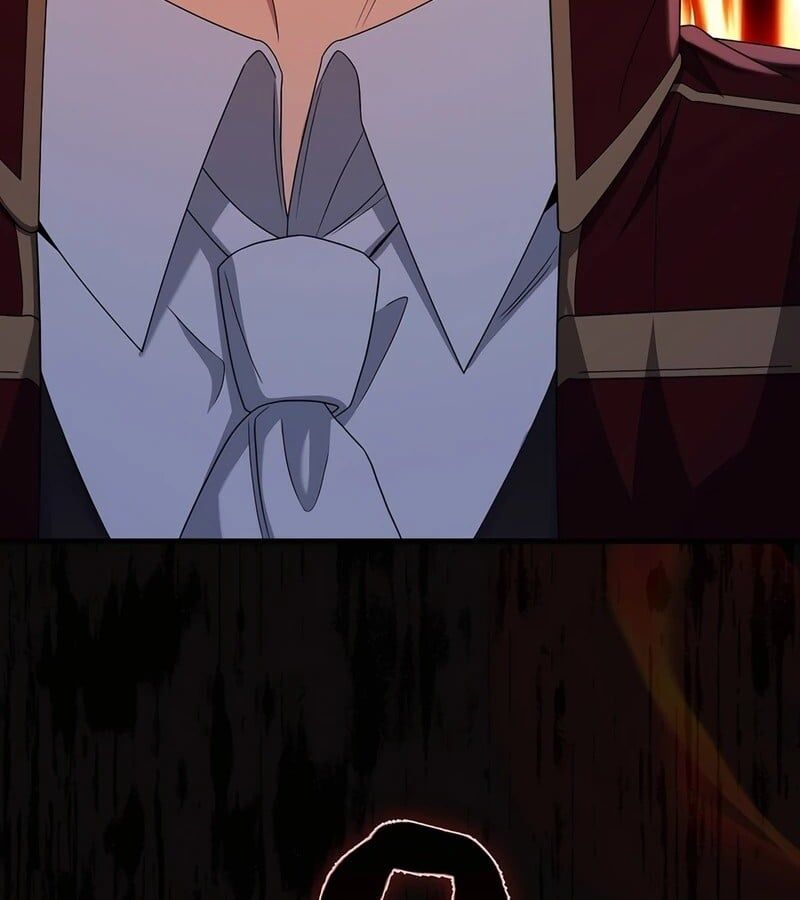 Mightiest Melee Magician ตอนที่ 34 57