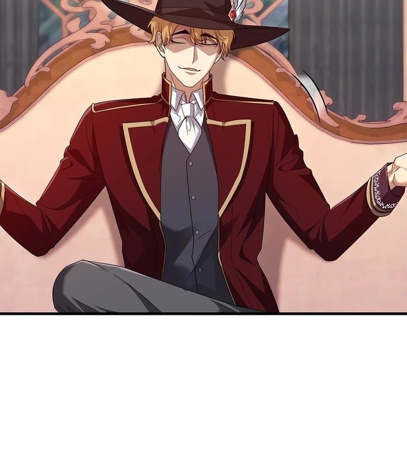 Mightiest Melee Magician ตอนที่ 34 75