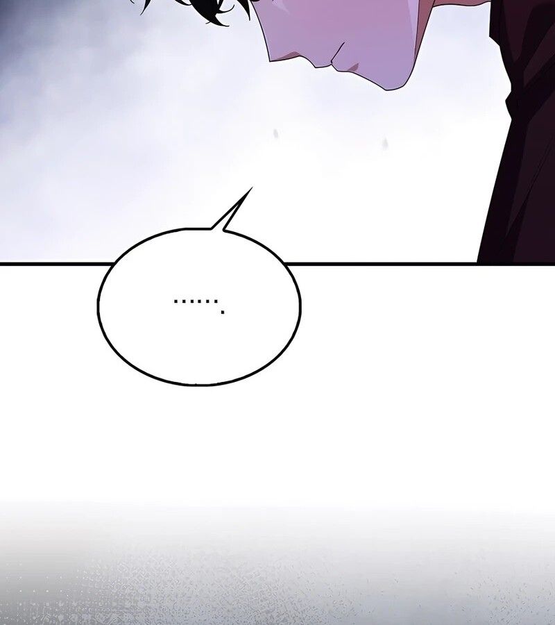 Mightiest Melee Magician ตอนที่ 34 83