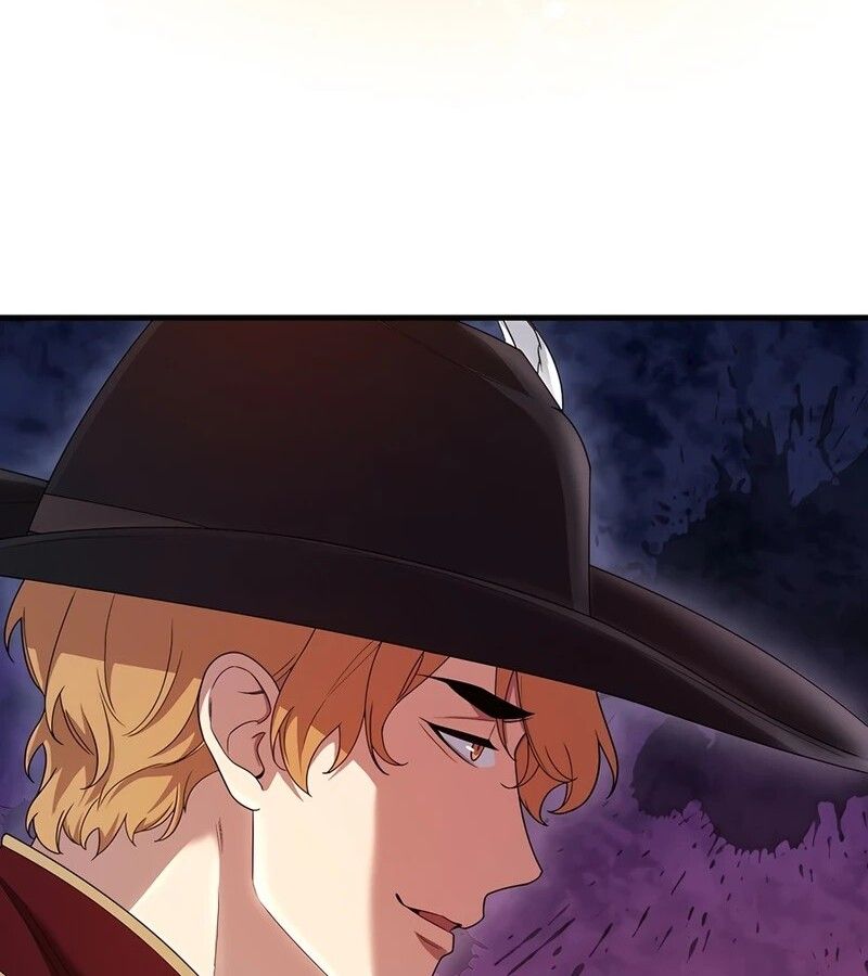 Mightiest Melee Magician ตอนที่ 34 93