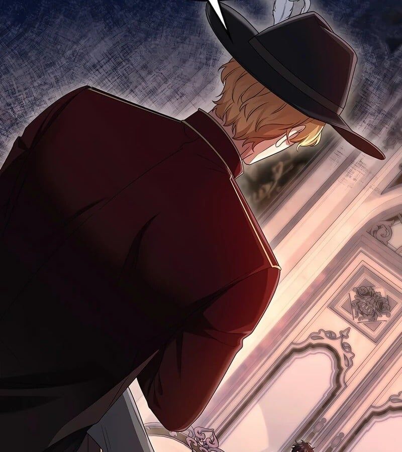 Mightiest Melee Magician ตอนที่ 34 105