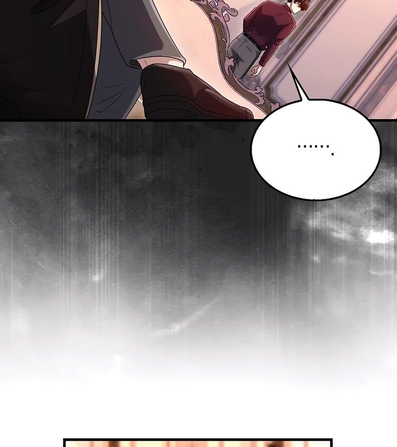 Mightiest Melee Magician ตอนที่ 34 106