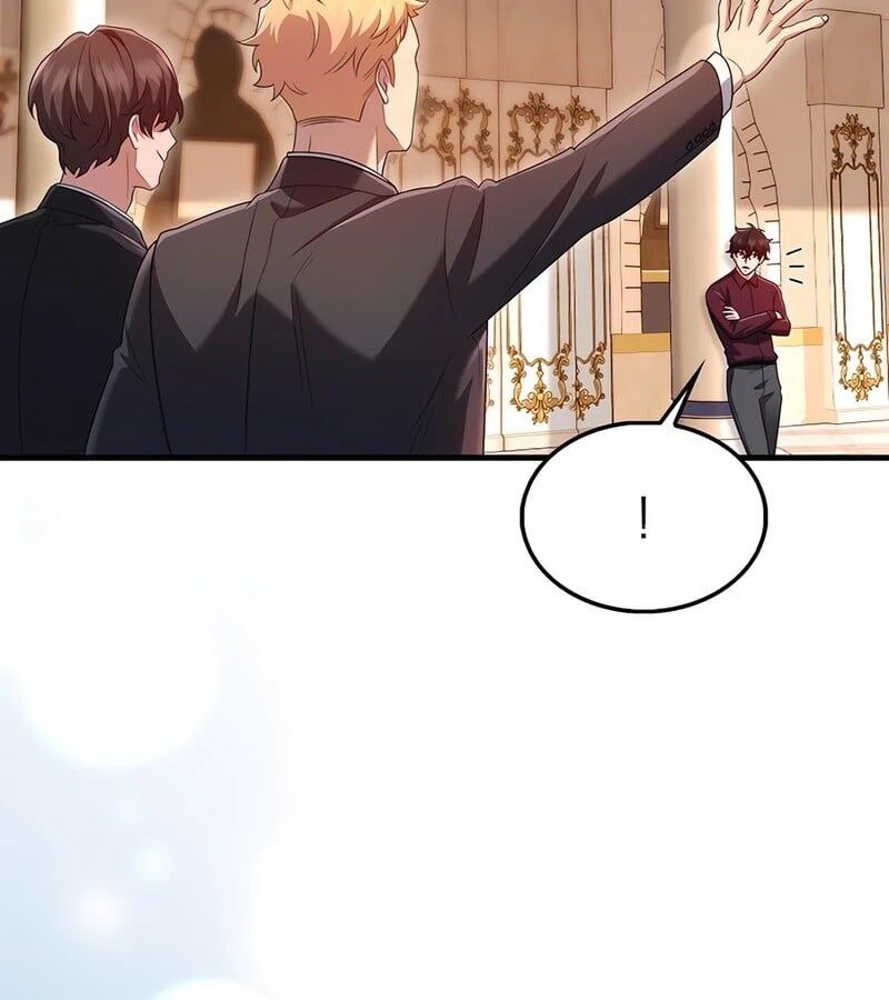 Mightiest Melee Magician ตอนที่ 34 118