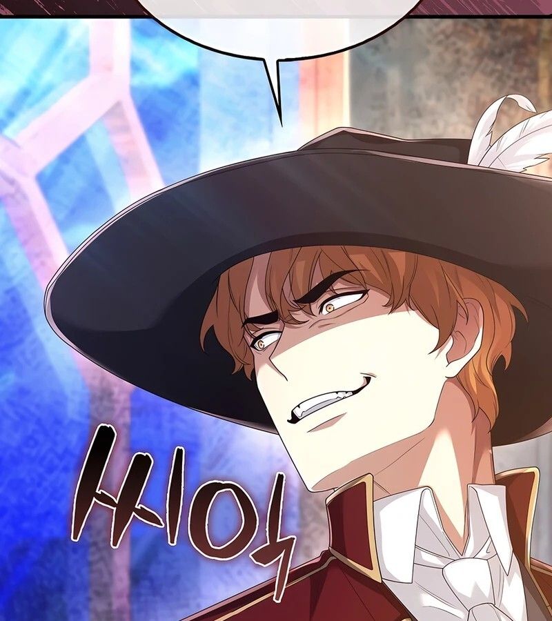 Mightiest Melee Magician ตอนที่ 34 132