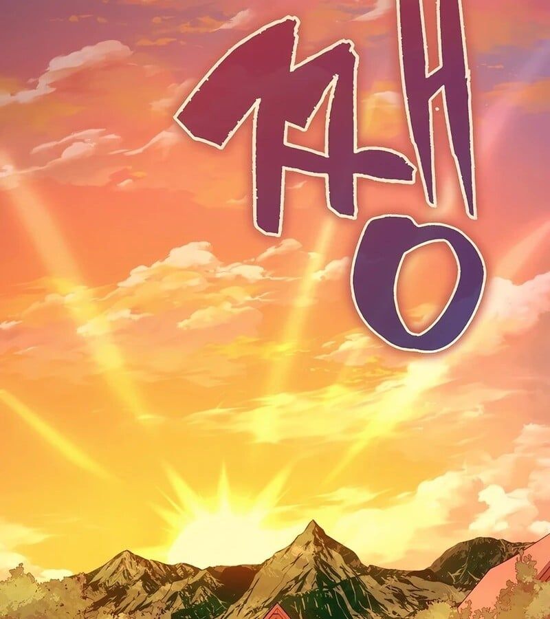 Mightiest Melee Magician ตอนที่ 35 2
