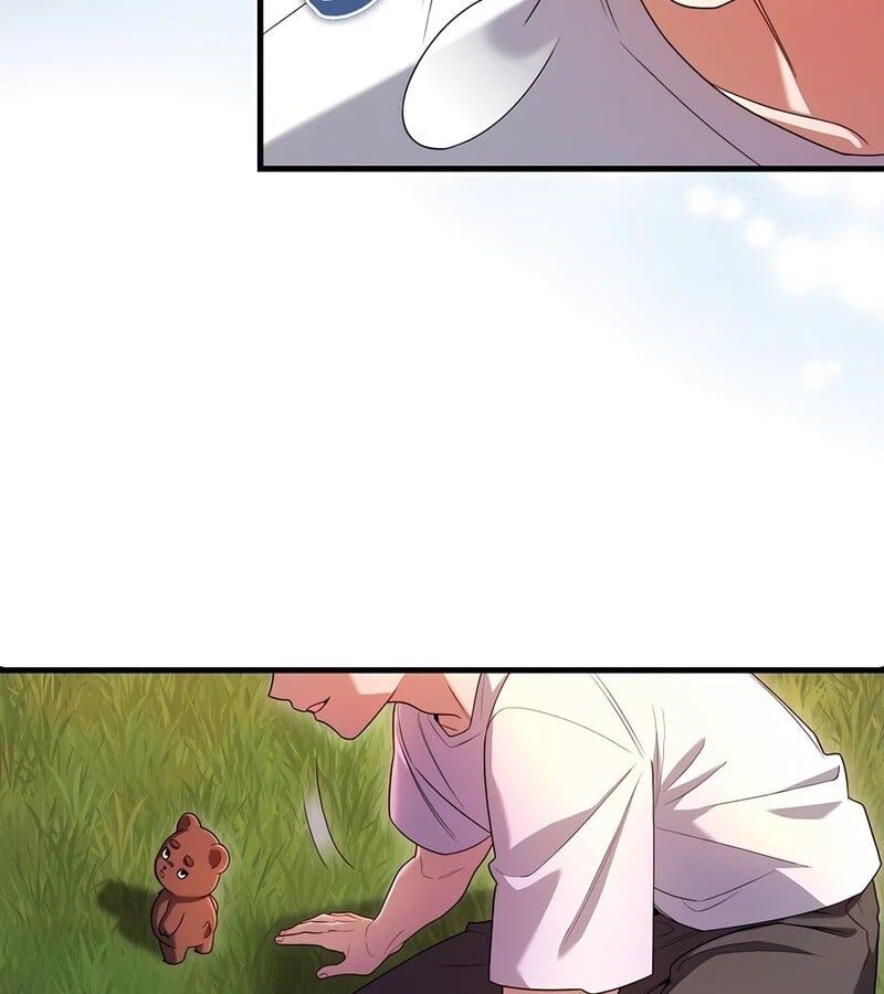 Mightiest Melee Magician ตอนที่ 35 19