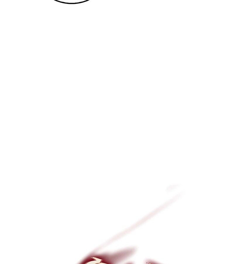 Mightiest Melee Magician ตอนที่ 35 24
