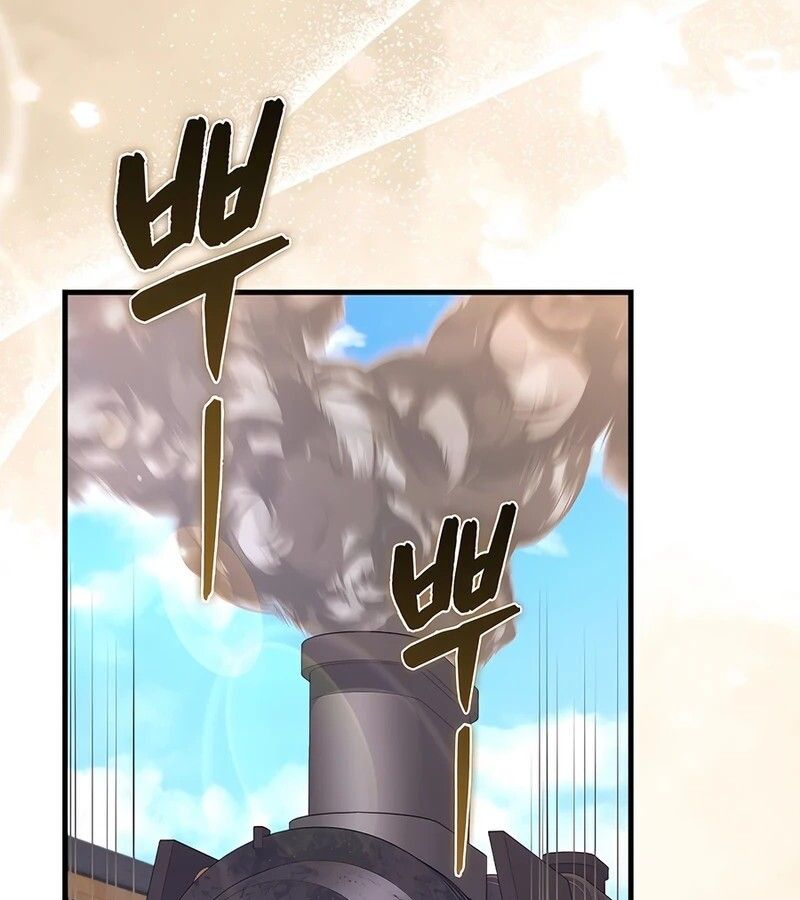 Mightiest Melee Magician ตอนที่ 35 31